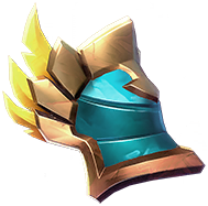 ArmorShouldersRangerT2Reef