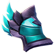 ArmorShouldersRangerT2Gloam