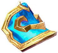 ArmorShouldersMageT2Gale