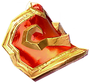 ArmorShouldersMageT2Flare