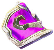 ArmorShouldersMageT2Grim