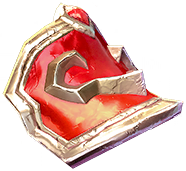 ArmorShouldersMageT2Chaos