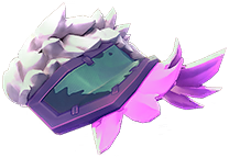ArmorShouldersDruidT1Poison