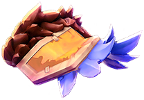 ArmorShouldersDruidT1Sunstorm