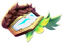 ArmorShouldersDruidT1Spring