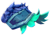 ArmorShouldersDruidT1Aurora