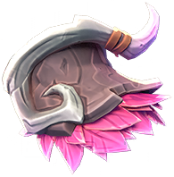 ArmorShouldersDruidT2Sakura