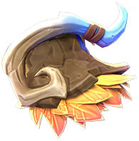 ArmorShouldersDruidT2Cinder