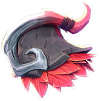 ArmorShouldersDruidT2Sanguine