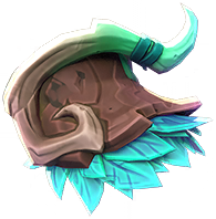 ArmorShouldersDruidT2Bewitched