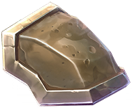 ArmorShouldersKnightT1Timber