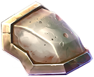 ArmorShouldersKnightT1Aegis