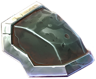 ArmorShouldersKnightT1Pine