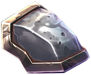ArmorShouldersKnightT1Adamant