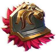 ArmorShouldersKnightT2Marrow