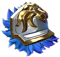 ArmorShouldersKnightT2Skygold