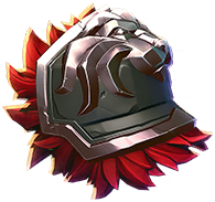ArmorShouldersKnightT2Blood