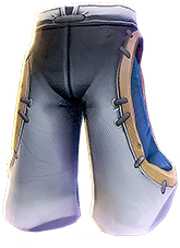 ArmorPantsRangerT1Ghost