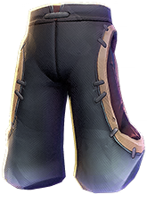 ArmorPantsRangerT1Night
