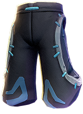 ArmorPantsRangerT1Rime
