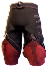 ArmorPantsRangerT2Solar