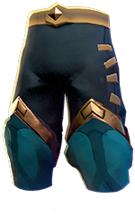 ArmorPantsRangerT2Reef