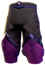 ArmorPantsRangerT2Gloam