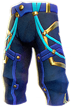 ArmorPantsMageT2Gale