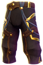 ArmorPantsMageT2Flare
