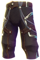 ArmorPantsMageT2Grim