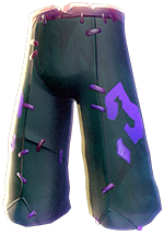 ArmorPantsDruidT1Poison