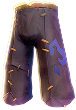 ArmorPantsDruidT1Sunstorm