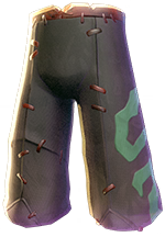 ArmorPantsDruidT1Spring
