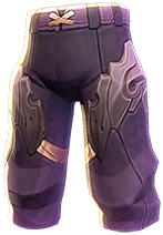 ArmorPantsDruidT2Sakura