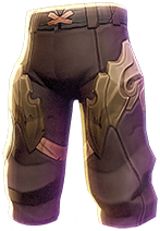 ArmorPantsDruidT2Cinder
