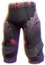 ArmorPantsDruidT2Sanguine