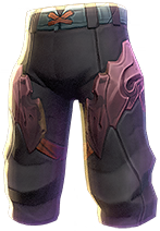 ArmorPantsDruidT2Bewitched