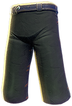 ArmorPantsKnightT1Pine