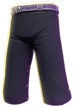 ArmorPantsKnightT1Adamant