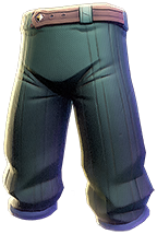 ArmorPantsKnightT2Marrow