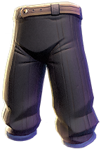 ArmorPantsKnightT2Skygold