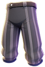 ArmorPantsKnightT2Blood