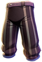 ArmorPantsKnightT2Pearl