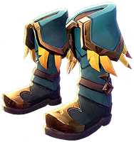 ArmorBootsRangerT2Reef