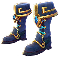 ArmorBootsMageT2Gale