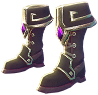 ArmorBootsMageT2Grim