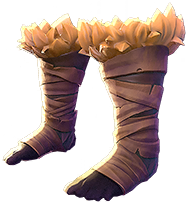 ArmorBootsDruidT1Sunstorm