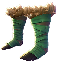 ArmorBootsDruidT1Spring