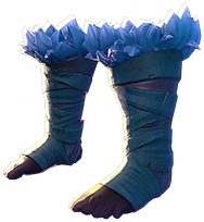 ArmorBootsDruidT1Aurora