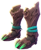 ArmorBootsDruidT2Bewitched